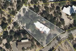 4921 East Camino de los Olivos, Tucson, AZ 85718 - Photo 40