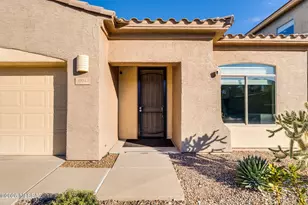 10043 E Denver Hill Dr, Tucson, AZ 85748 - Photo 2