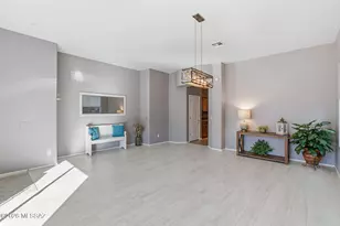 10043 E Denver Hill Dr, Tucson, AZ 85748 - Photo 8