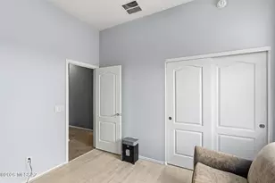 10043 E Denver Hill Dr, Tucson, AZ 85748 - Photo 26