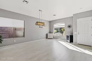 10043 E Denver Hill Dr, Tucson, AZ 85748 - Photo 6