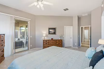 10043 E Denver Hill Drive, Tucson, AZ 85748 - Photo 18