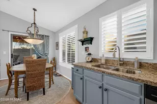 9908 E Shadow Glen Ct, Tucson, AZ 85748 - Photo 18