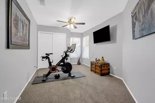 9908 E Shadow Glen Ct, Tucson, AZ 85748 - Photo 24