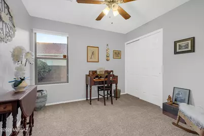9908 E Shadow Glen Court, Tucson, AZ 85748 - Photo 26