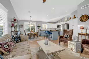 9908 E Shadow Glen Ct, Tucson, AZ 85748 - Photo 14