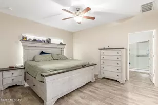 4501 W Corte de Balde, Tucson, AZ 85746 - Photo 14