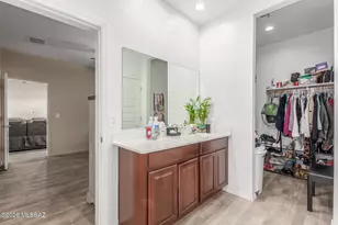 4501 W Corte de Balde, Tucson, AZ 85746 - Photo 16