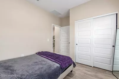 4501 W Corte De Balde, Tucson, AZ 85746 - Photo 18