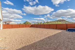 4501 W Corte de Balde, Tucson, AZ 85746 - Photo 26