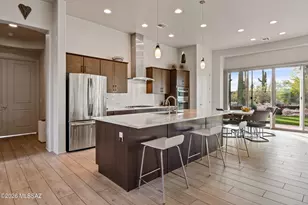 11945 E Summer Trail, Tucson, AZ 85749 - Photo 12