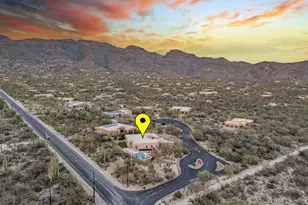 11945 E Summer Trail, Tucson, AZ 85749 - Photo 44