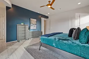 11945 E Summer Trail, Tucson, AZ 85749 - Photo 30