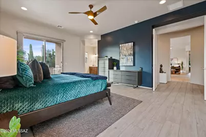 11945 E Summer Trail, Tucson, AZ 85749 - Photo 28