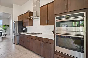 11945 E Summer Trail, Tucson, AZ 85749 - Photo 16