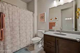 11945 E Summer Trail, Tucson, AZ 85749 - Photo 22