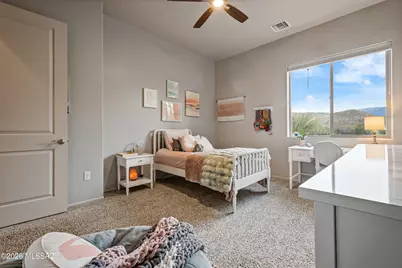 11945 E Summer Trail, Tucson, AZ 85749 - Photo 20