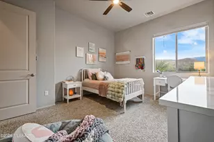 11945 E Summer Trail, Tucson, AZ 85749 - Photo 20
