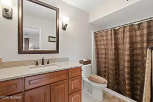 11141 E Escalante Rd, Tucson, AZ 85730 - Photo 26