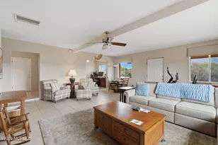 11141 E Escalante Rd, Tucson, AZ 85730 - Photo 14