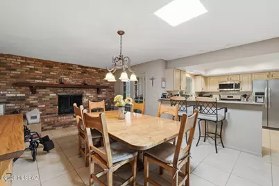 11141 E Escalante Road, Tucson, AZ 85730 - Photo 20