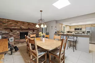 11141 E Escalante Rd, Tucson, AZ 85730 - Photo 20