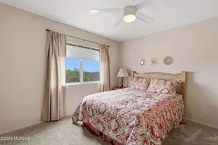 11141 E Escalante Rd, Tucson, AZ 85730 - Photo 28