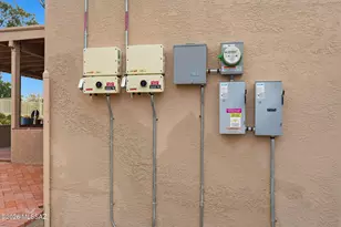 11141 E Escalante Rd, Tucson, AZ 85730 - Photo 40