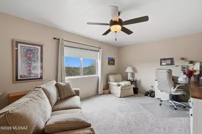 11141 E Escalante Road, Tucson, AZ 85730 - Photo 30