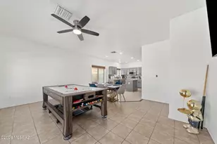 11132 W Coppertail Dr, Marana, AZ 85653 - Photo 8