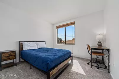 11132 W Coppertail Drive, Marana, AZ 85653 - Photo 14