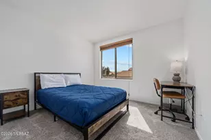 11132 W Coppertail Dr, Marana, AZ 85653 - Photo 14