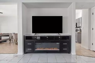 11132 W Coppertail Drive, Marana, AZ 85653 - Photo 32