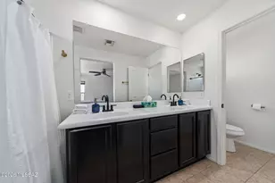 11132 W Coppertail Dr, Marana, AZ 85653 - Photo 18