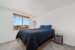 11132 W Coppertail Dr, Marana, AZ 85653 - Photo 30