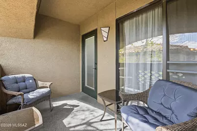 5751 N Kolb Road #27204, Tucson, AZ 85750 - Photo 14