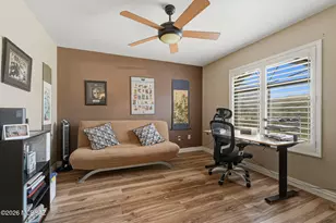 5751 N Kolb Rd, Tucson, AZ 85750 - Photo 6