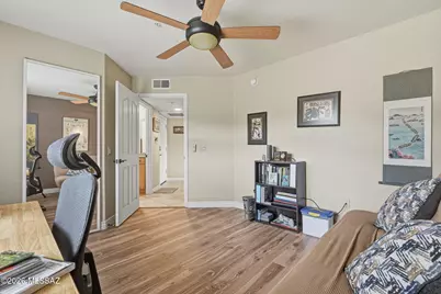 5751 N Kolb Road #27204, Tucson, AZ 85750 - Photo 8