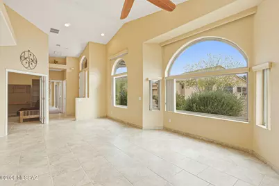 13401 N Rancho Vistoso Boulevard #47, Oro Valley, AZ 85755 - Photo 16