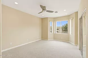 13401 N Rancho Vistoso Blvd, Oro Valley, AZ 85755 - Photo 20