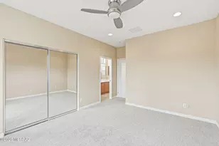 13401 N Rancho Vistoso Blvd, Oro Valley, AZ 85755 - Photo 22