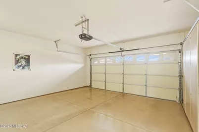 13401 N Rancho Vistoso Boulevard #47, Oro Valley, AZ 85755 - Photo 34