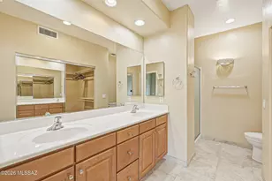 13401 N Rancho Vistoso Blvd, Oro Valley, AZ 85755 - Photo 24