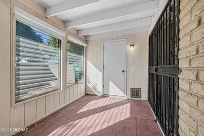 8300 N Mesquite Shadows Drive, Tucson, AZ 85704 - Photo 24