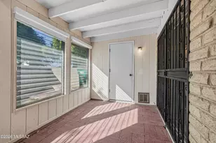 8300 N Mesquite Shadows Dr, Tucson, AZ 85704 - Photo 24