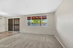 8300 N Mesquite Shadows Dr, Tucson, AZ 85704 - Photo 8