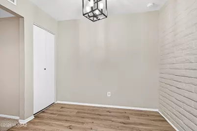 8300 N Mesquite Shadows Drive, Tucson, AZ 85704 - Photo 12