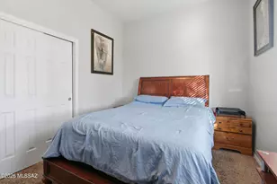 8286 W Calle Sancho Panza, Tucson, AZ 85757 - Photo 30