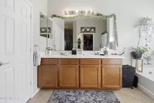 8286 W Calle Sancho Panza, Tucson, AZ 85757 - Photo 20