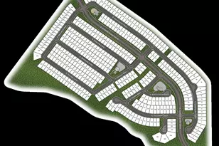 6167 E Campolina Trl, Tucson, AZ 85756 - Photo 28